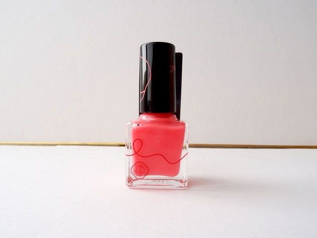 最終処分 Shiseido ネイルエナメル ピコ 07 資生堂 新品 中古のオークション モバオク