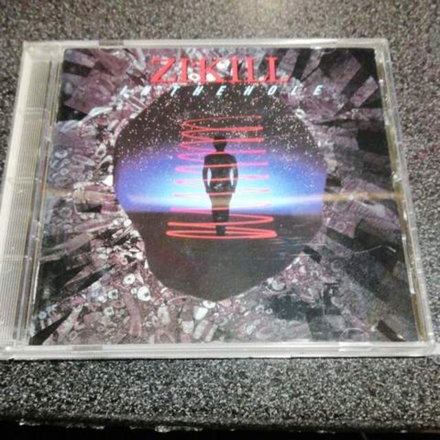 Cd ジキル Zi Kill In The Hole イン ザ ホール タレントグッズ 新品 中古のオークション モバオク No Cd ジキル Zi Kill In The Hole イン ザ ホール タレントグッズ 新品 中古のオークション モバオク No