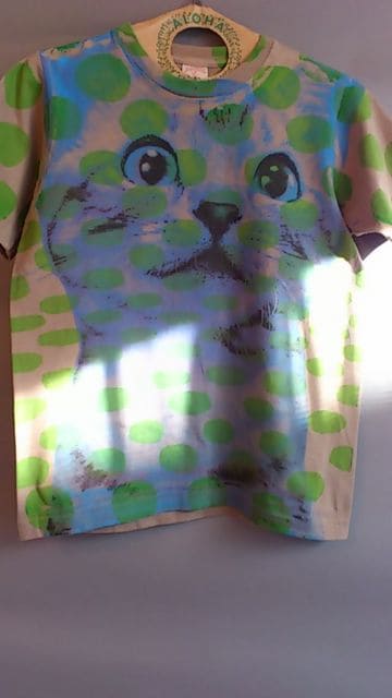 Rna Tシャツ ネコ キャット オールインワン ページボーイ 福袋 新品 中古のオークション モバオク Rna Tシャツ ネコ キャット オールインワン ページボーイ 福袋 新品 中古のオークション モバオク