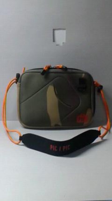 初回生産限定盤 /シービージャパン PIC / PIC サコッシュ3L(カモフラ)サコッシュ! NEW送料無料-女性ファッション , バッグ - www.geeksblood.com 初回生産限定盤 /シービージャパン PIC / PIC サコッシュ3L(カモフラ)サコッシュ! NEW送料無料-女性ファッション , バッグ - www.geeksblood.com