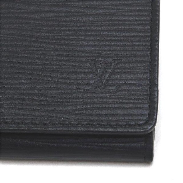 ◇ 本物 美品 ◇ LV ルイヴィトン アンヴェロップカルトドゥヴィジット