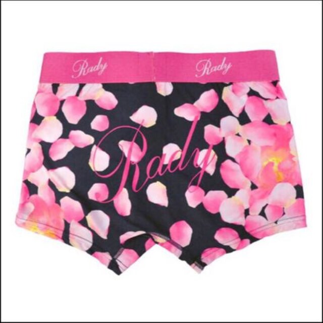 送料無料 Rady 花びらメンズパンティ ボクサーパンツ 新品 中古のオークション モバオク 送料無料 Rady 花びらメンズパンティ ボクサーパンツ 新品 中古のオークション モバオク