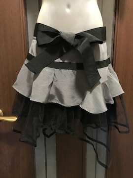 フォーエバー21 Forever21 スカートの新品 中古商品一覧 新品 中古のオークション モバオク フォーエバー21 Forever21 スカートの新品 中古商品一覧 新品 中古のオークション モバオク
