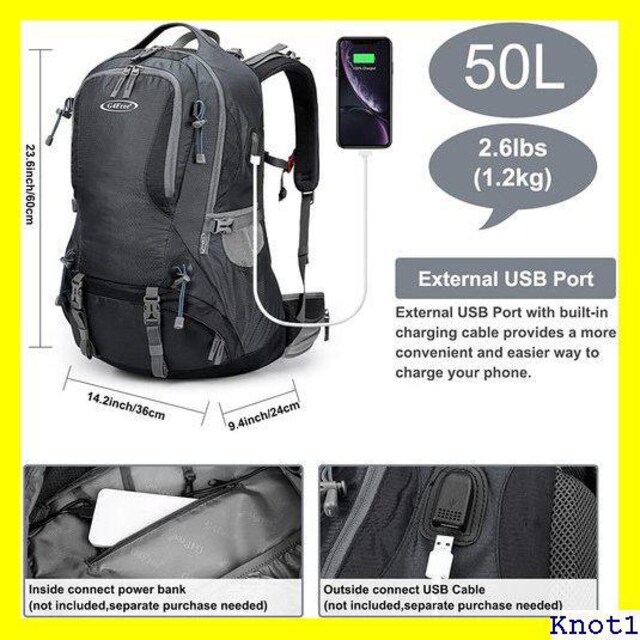 ☆限定品即発送☆ G4Free ハイキング キャンプ アウトドア 防災 ディバ 大容 バックパック 50l 登山リュック 675 | レジャー/スポーツ | 新品・中古のオークション モバオク | 【No.524734871】 ☆限定品即発送☆ G4Free ハイキング キャンプ アウトドア 防災 ディバ 大容 バックパック 50l 登山リュック 675 | レジャー/スポーツ | 新品・中古のオークション モバオク | 【No.524734871】