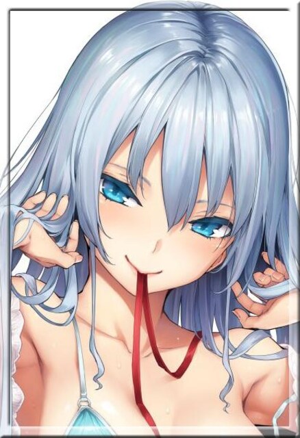 同人アニメイラスト資料集 整理処分5枚 S013 新品 中古のオークション モバオク 同人アニメイラスト資料集 整理処分5枚 S013 新品 中古のオークション モバオク
