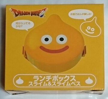 ドラクエ スライム 新品 中古商品 新品 中古のオークション モバオク