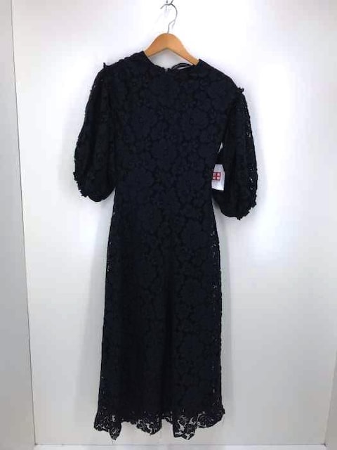 Zara Woman ザラ ウーマン 花柄レースワンピースワンピース 女性ファッション 新品 中古のオークション モバオク Zara Woman ザラ ウーマン 花柄レースワンピースワンピース 女性ファッション 新品 中古のオークション モバオク
