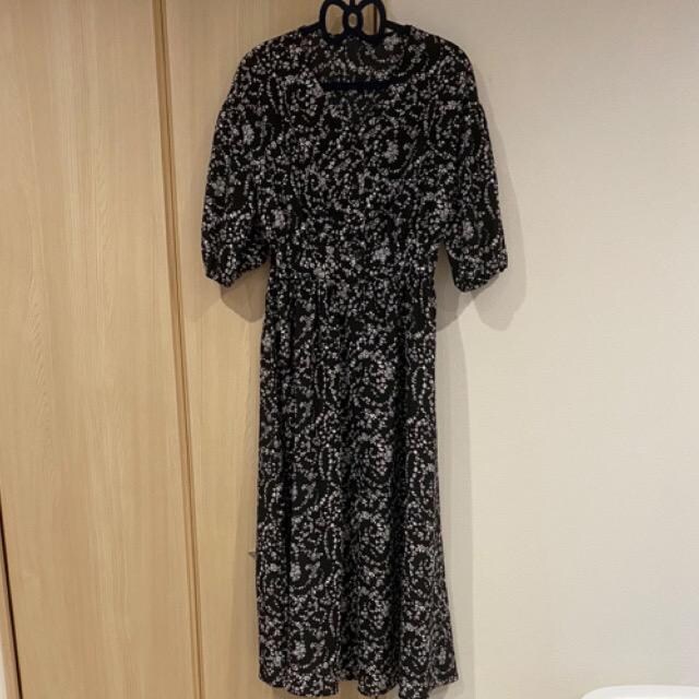 Retro Girl 花柄ガウンワンピース レトロガール Retro Girl 新品 中古のオークション モバオク Retro Girl 花柄ガウンワンピース レトロガール Retro Girl 新品 中古のオークション モバオク