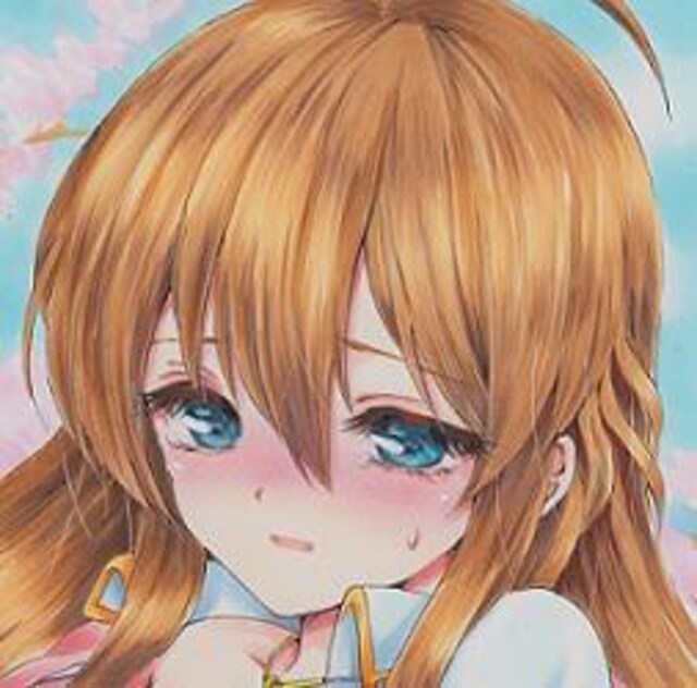 自作イラスト 大工の源さん 桐島カンナ 新品 中古のオークション モバオク