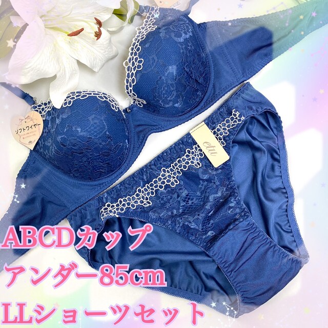 女装 A85ll ムスクネイビー ブラジャー パンティ 女性ファッション 新品 中古のオークション モバオク No 女装 A85ll ムスクネイビー ブラジャー パンティ 女性ファッション 新品 中古のオークション モバオク No