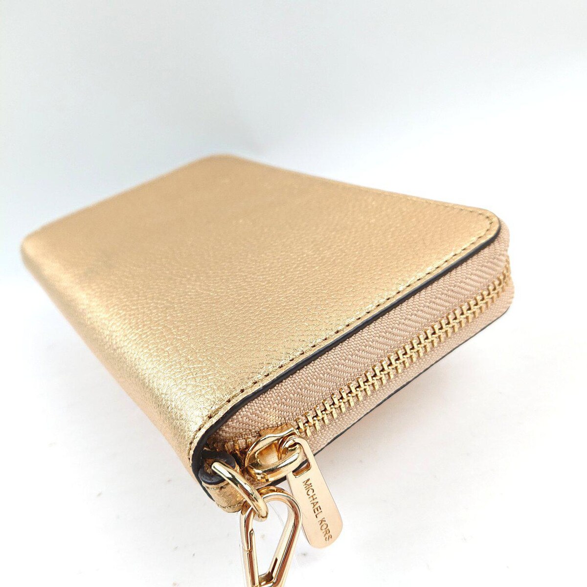 MICHAEL KORS マイケルコース 財布 | マイケルコース/Michael Kors MICHAEL KORS マイケルコース 財布 | マイケルコース/Michael Kors