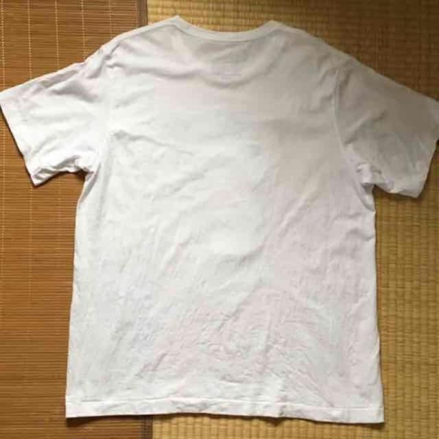 カウズ ピーナッツ スヌーピーイラスト柄tシャツ Xlホワイト ユニクロ Uniqlo 新品 中古のオークション モバオク カウズ ピーナッツ スヌーピーイラスト柄tシャツ Xlホワイト ユニクロ Uniqlo 新品 中古のオークション モバオク