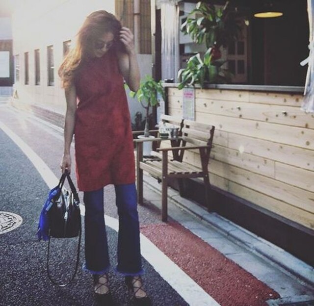 Zara 完売中村アン着用デニム 新品 中古のオークション モバオク Zara 完売中村アン着用デニム 新品 中古のオークション モバオク