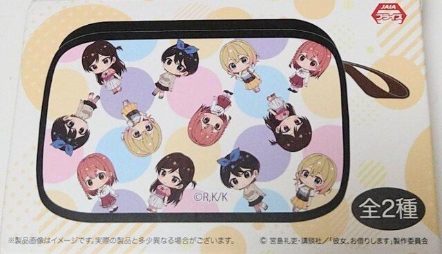 ミニキャラ 彼女 お借りします Bluetoothスピーカー アニメ コミック キャラクター 新品 中古のオークション モバオク ミニキャラ 彼女 お借りします Bluetoothスピーカー アニメ コミック キャラクター 新品 中古のオークション モバオク
