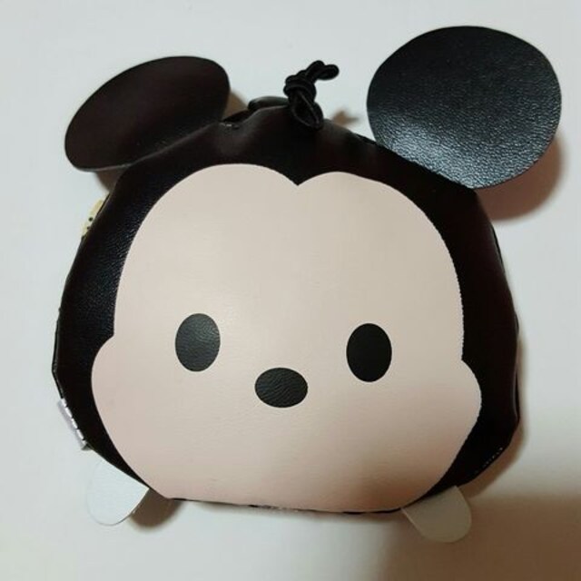 新品 ディズニーキャラクター ツムツム ミラーマスコット ミッキー おもちゃ 新品 中古のオークション モバオク 新品 ディズニーキャラクター ツムツム ミラーマスコット ミッキー おもちゃ 新品 中古のオークション モバオク