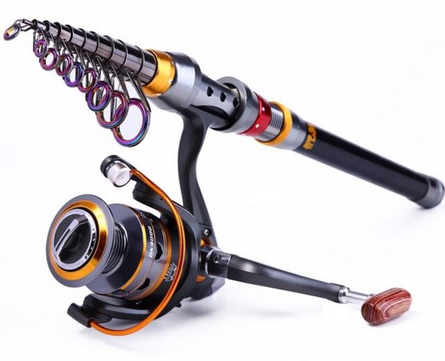 新品 超硬 軽量 カーボンロッド 3 6m 釣竿 海釣り レジャー スポーツ 新品 中古のオークション モバオク No 新品 超硬 軽量 カーボンロッド 3 6m 釣竿 海釣り レジャー スポーツ 新品 中古のオークション モバオク No