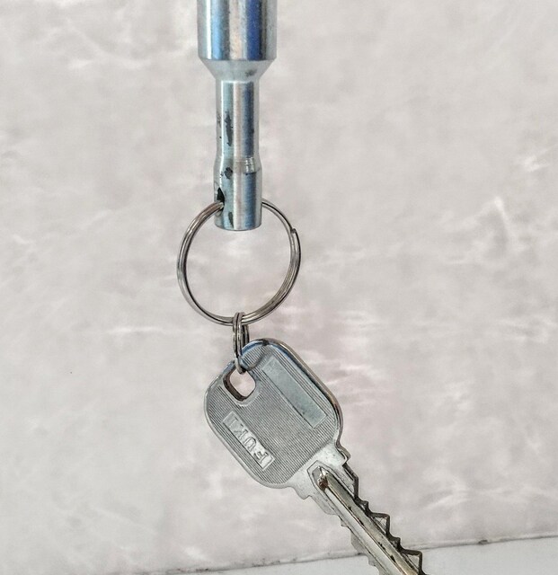 キーホルダー 強力磁石タイプ 簡単磁石keep 男性ファッション 新品 中古のオークション モバオク キーホルダー 強力磁石タイプ 簡単磁石keep 男性ファッション 新品 中古のオークション モバオク