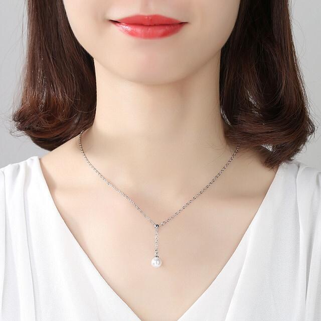 ヒット商品 レディース 小粒パール ネックレス 男性アクセサリー 時計 新品 中古のオークション モバオク ヒット商品 レディース 小粒パール ネックレス 男性アクセサリー 時計 新品 中古のオークション モバオク