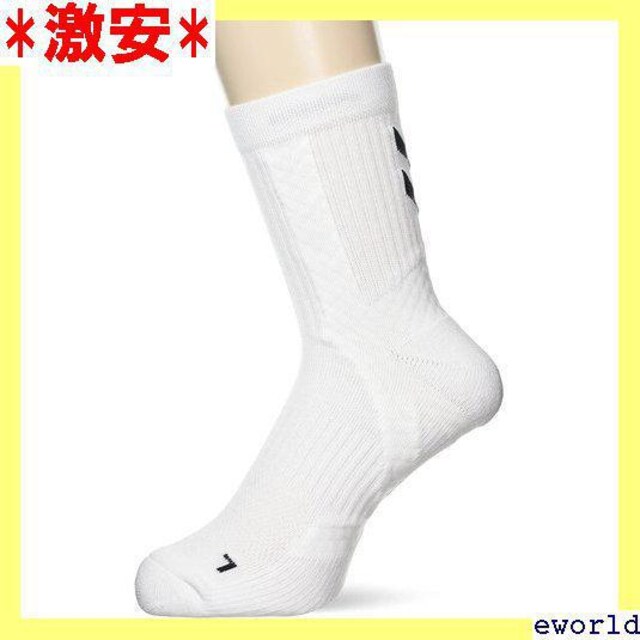 150円 【再入荷!】 ヒュンメル hummel ミドルソックス スポーツソックス 15SS HAG7043 150円 【再入荷!】 ヒュンメル hummel ミドルソックス スポーツソックス 15SS HAG7043