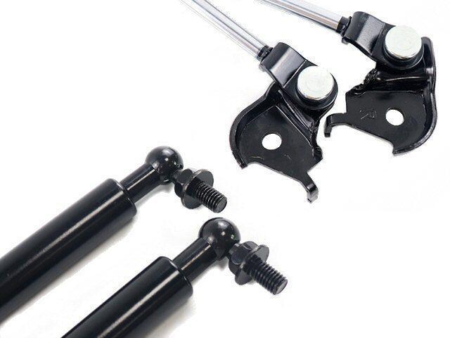 80系ランドクルーザー LX450レスサス ボンネットダンパー 左右 | 自動車/バイク | 新品・中古のオークション モバオク| 【No.524913935】 80系ランドクルーザー LX450レスサス ボンネットダンパー 左右 | 自動車/バイク | 新品・中古のオークション モバオク| 【No.524913935】