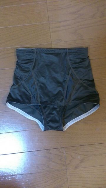 Marukoマルコ補正下着 モニターショートガードル 新品 中古のオークション モバオク Marukoマルコ補正下着 モニターショートガードル 新品 中古のオークション モバオク