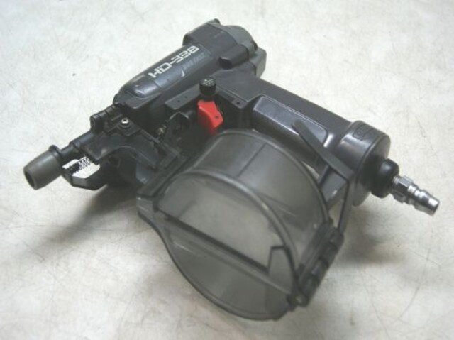 2536 1スタ Duo Fast エアー釘打ち機 ネイルガン Rd 338 新品 中古のオークション モバオク 2536 1スタ Duo Fast エアー釘打ち機 ネイルガン Rd 338 新品 中古のオークション モバオク