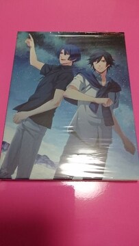 ゲーム本体 ソフト うたプリ の検索結果一覧 新品 中古のオークション モバオク
