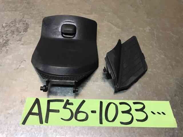 Af56 ホンダ スマート ディオ Z4 給油 車台番号 カバー Af57 Zx 自動車 バイク 新品 中古のオークション モバオク No Af56 ホンダ スマート ディオ Z4 給油 車台番号 カバー Af57 Zx 自動車 バイク 新品 中古のオークション モバオク No