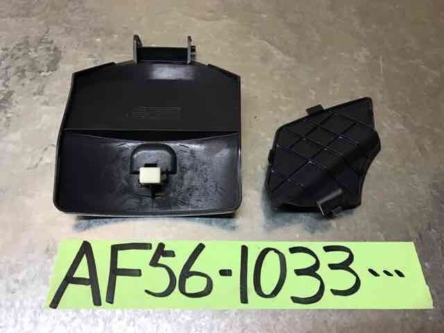 Af56 ホンダ スマート ディオ Z4 給油 車台番号 カバー Af57 Zx 自動車 バイク 新品 中古のオークション モバオク No Af56 ホンダ スマート ディオ Z4 給油 車台番号 カバー Af57 Zx 自動車 バイク 新品 中古のオークション モバオク No