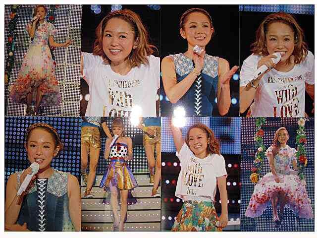 西野カナ 15 With Love Tour 生写真b24枚 新品 中古のオークション モバオク 西野カナ 15 With Love Tour 生写真b24枚 新品 中古のオークション モバオク