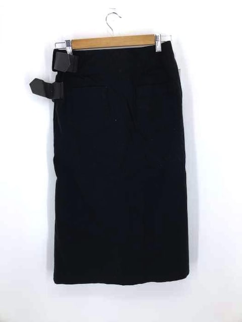 Beams Boy ビームスボーイ チノキルトスカートスカート 女性ファッション 新品 中古のオークション モバオク Beams Boy ビームスボーイ チノキルトスカートスカート 女性ファッション 新品 中古のオークション モバオク