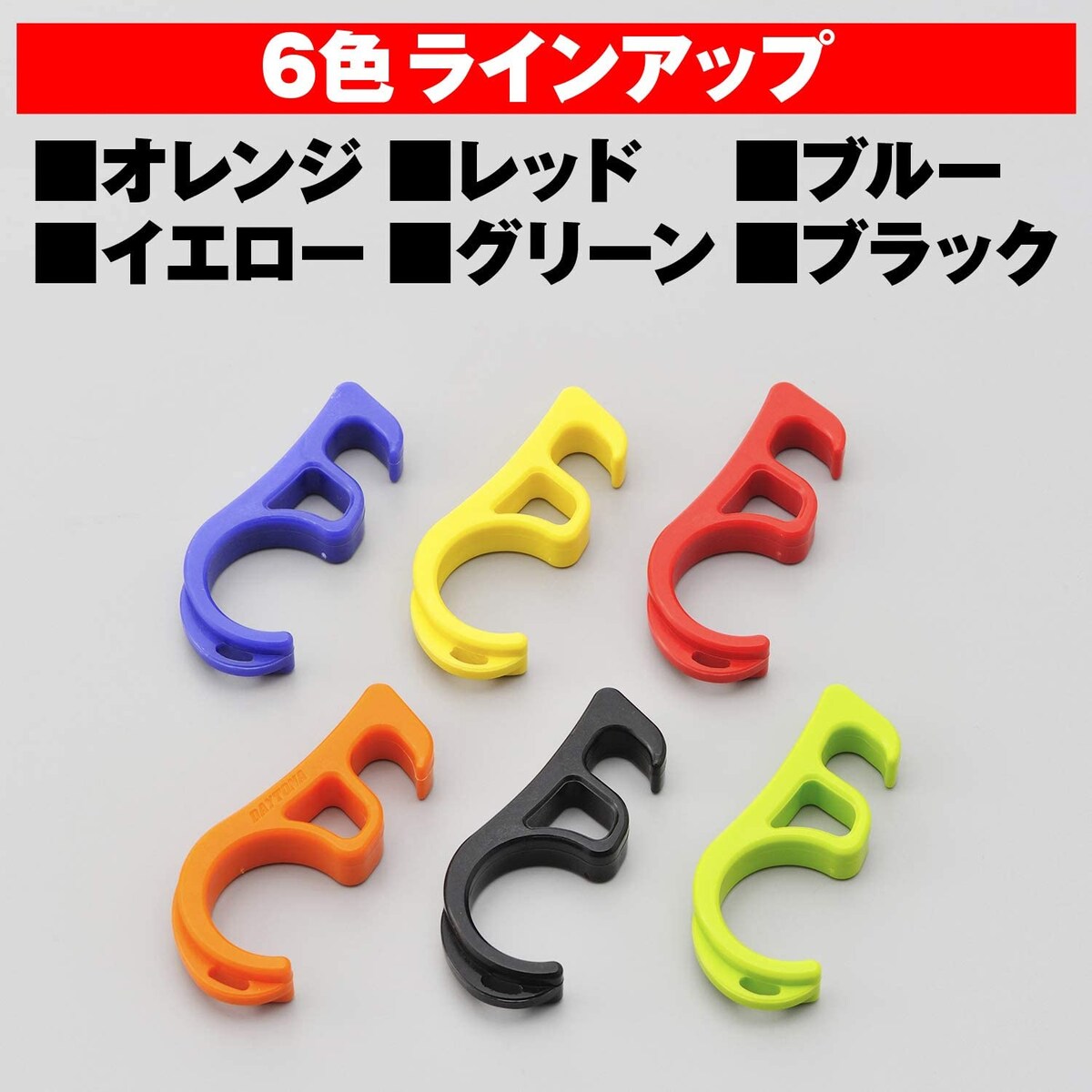 537円 本物保証! TK005 英国製 カラー 燕尾小物 東京トリキン メンズ 社交ダンス ダンス衣装 537円 本物保証! TK005 英国製 カラー 燕尾小物 東京トリキン メンズ 社交ダンス ダンス衣装