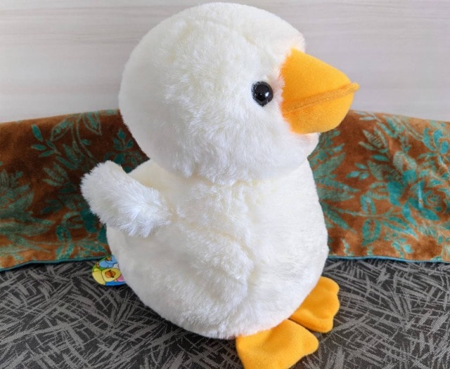 あひるの4兄弟 アヒルの四兄弟 あひる アヒル ぬいぐるみ 白 ホワイト 白 おもちゃ 新品 中古のオークション モバオク あひるの4兄弟 アヒルの四兄弟 あひる アヒル ぬいぐるみ 白 ホワイト 白 おもちゃ 新品 中古のオークション モバオク