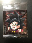 ドラゴンボール ヒーローズ 6弾 配列表のオークション モバオク ドラゴンボール ヒーローズ 6弾 配列表のオークション モバオク