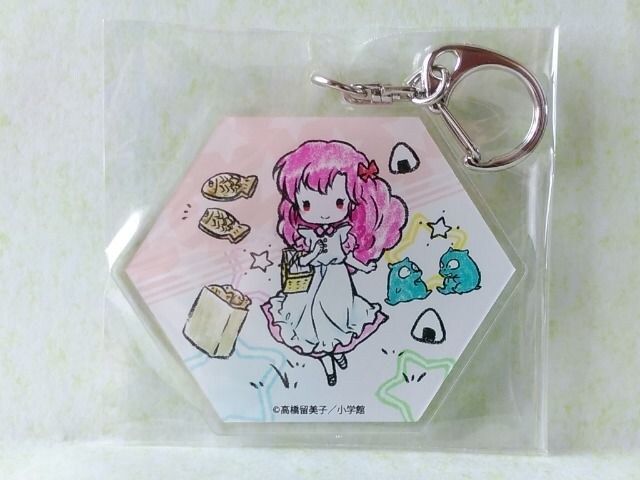 うる星やつら アクリルキーホルダー ラン アニメ コミック キャラクター 新品 中古のオークション モバオク うる星やつら アクリルキーホルダー ラン アニメ コミック キャラクター 新品 中古のオークション モバオク