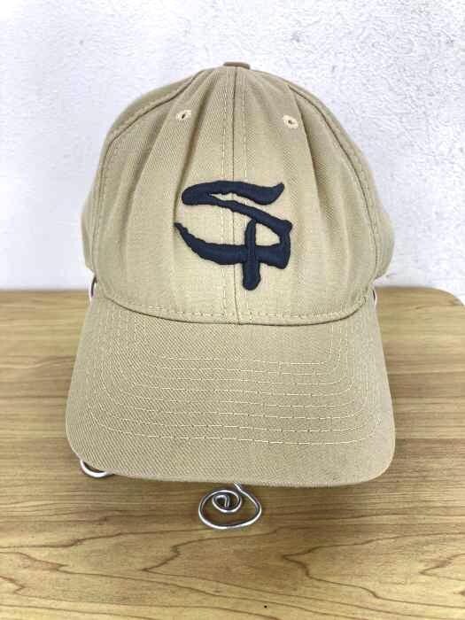 最旬ダウン オールドSTUSSY キャップ 紺タグ - キャップ - alrc.asia 最旬ダウン オールドSTUSSY キャップ 紺タグ - キャップ - alrc.asia