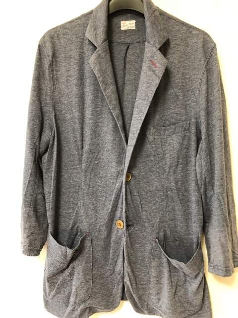 メンズ メルローズ サマージャケット レターパック360 メルローズ Melrose 新品 中古のオークション モバオク メンズ メルローズ サマージャケット レターパック360 メルローズ Melrose 新品 中古のオークション モバオク