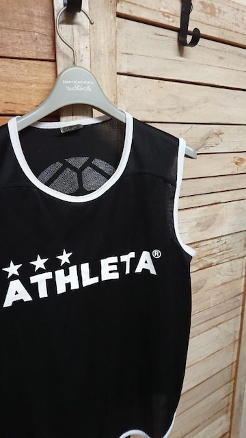 ライナー 病気 一般的な アスレタ タンク トップ Urbancheerz Com ライナー 病気 一般的な アスレタ タンク トップ Urbancheerz Com