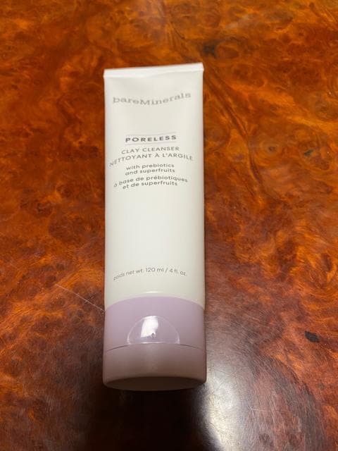 送料込ベアミネラル ポアクレイクレンザー洗顔料 ベア ミネラル Bareminerals 新品 中古のオークション モバオク 送料込ベアミネラル ポアクレイクレンザー洗顔料 ベア ミネラル Bareminerals 新品 中古のオークション モバオク