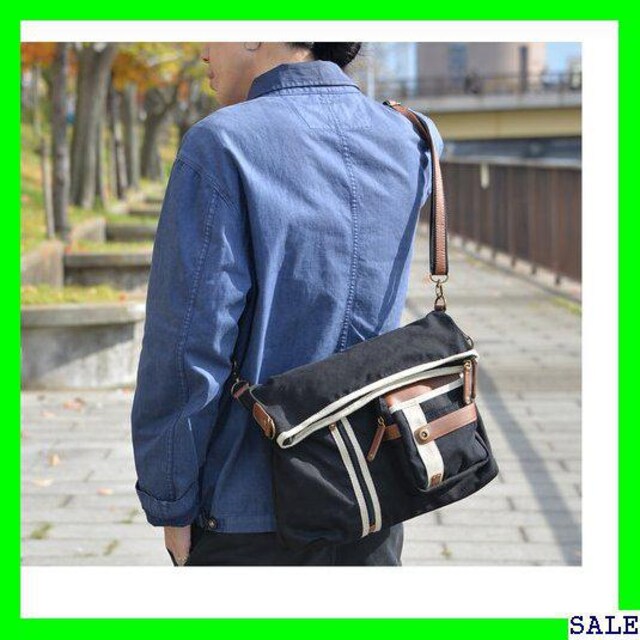 超人気品 25 Offクーポン6時間限定 40代 30代 かっこいい 高校生 斜め掛け 布 バッグ メン ショルダーバッグ 218 女性ファッション 新品 中古のオークション モバオク No 超人気品 25 Offクーポン6時間限定 40代 30代 かっこいい 高校生 斜め掛け 布 バッグ メン ショルダーバッグ 218 女性ファッション 新品 中古のオークション モバオク No
