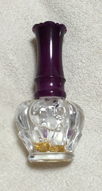 Anna Sui ネイル ケア オイル N アナスイ Anna Sui 新品 中古のオークション モバオク Anna Sui ネイル ケア オイル N アナスイ Anna Sui 新品 中古のオークション モバオク