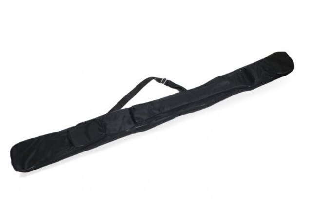 剣道 竹刀 木刀 杖 収納 バック 竹刀入れ 袋 新品 中古のオークション モバオク 剣道 竹刀 木刀 杖 収納 バック 竹刀入れ 袋 新品 中古のオークション モバオク
