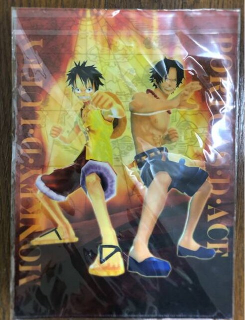 ワンピースアンリミテッドクルーズスペシャル初回特典美品 ゲーム本体 ソフト 新品 中古のオークション モバオク ワンピースアンリミテッドクルーズスペシャル初回特典美品 ゲーム本体 ソフト 新品 中古のオークション モバオク