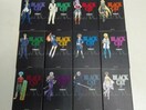 ジャニーズ Bl 漫画のオークション モバオク ジャニーズ Bl 漫画のオークション モバオク