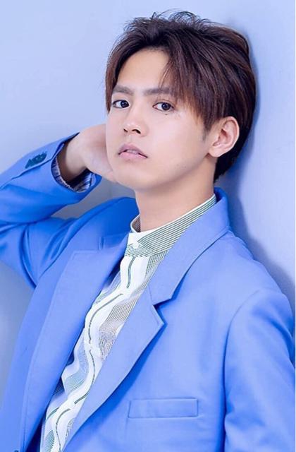 片寄涼太 クッション GENERATIONS GENERATIONS 片寄涼太 クリアチャーム UNITED 初々し JOURNEY