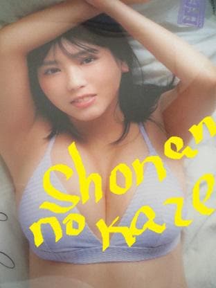 沢口愛華　切り抜き　DVD クリアファイル 沢口愛華・切り抜き223ページ・DVD2枚・大ポスター2枚